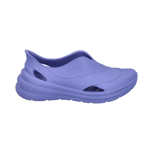 Sueco Marshmallow Violeta