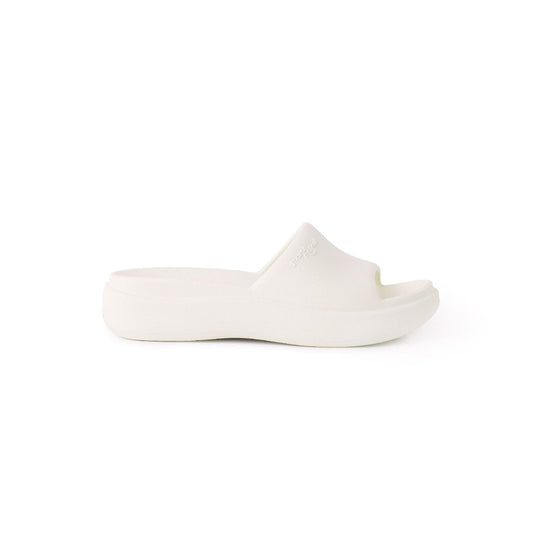 Sandalia Marshmallow 789 Blanco