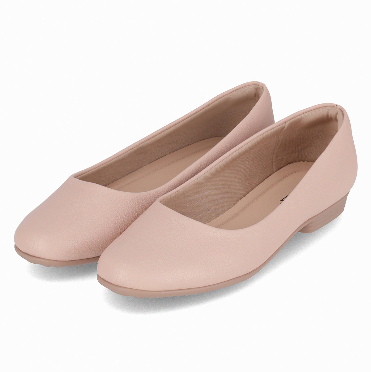 Ballerina Raquel Rosado