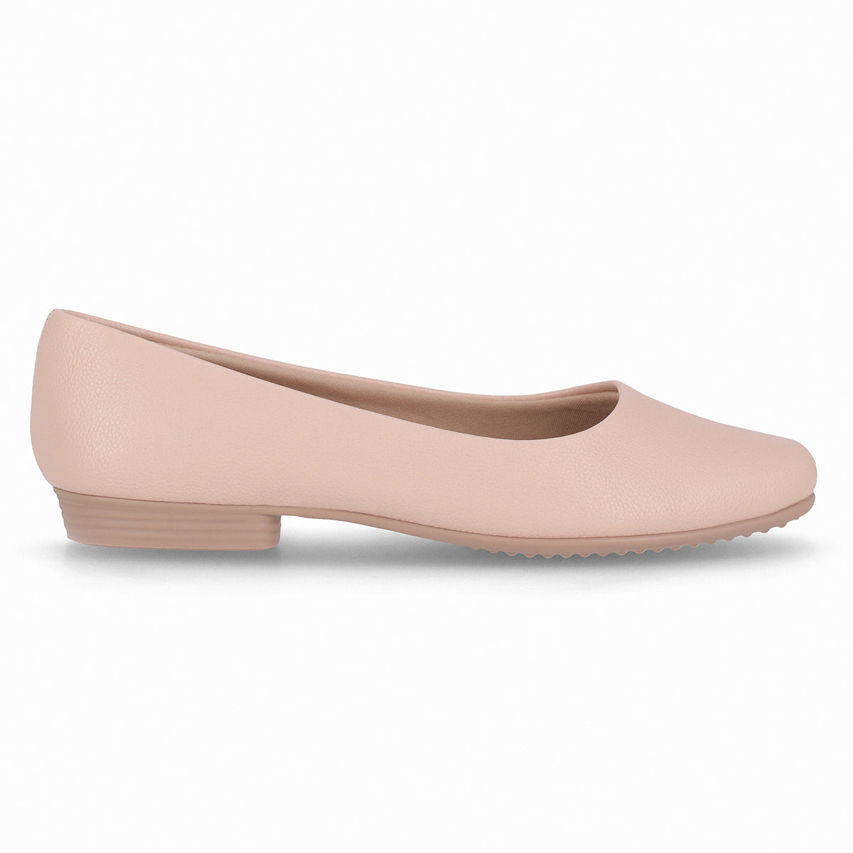 Ballerina Raquel Rosado