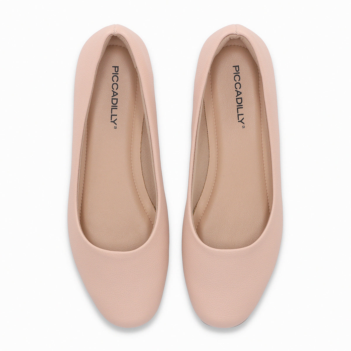 Ballerina Raquel Rosado