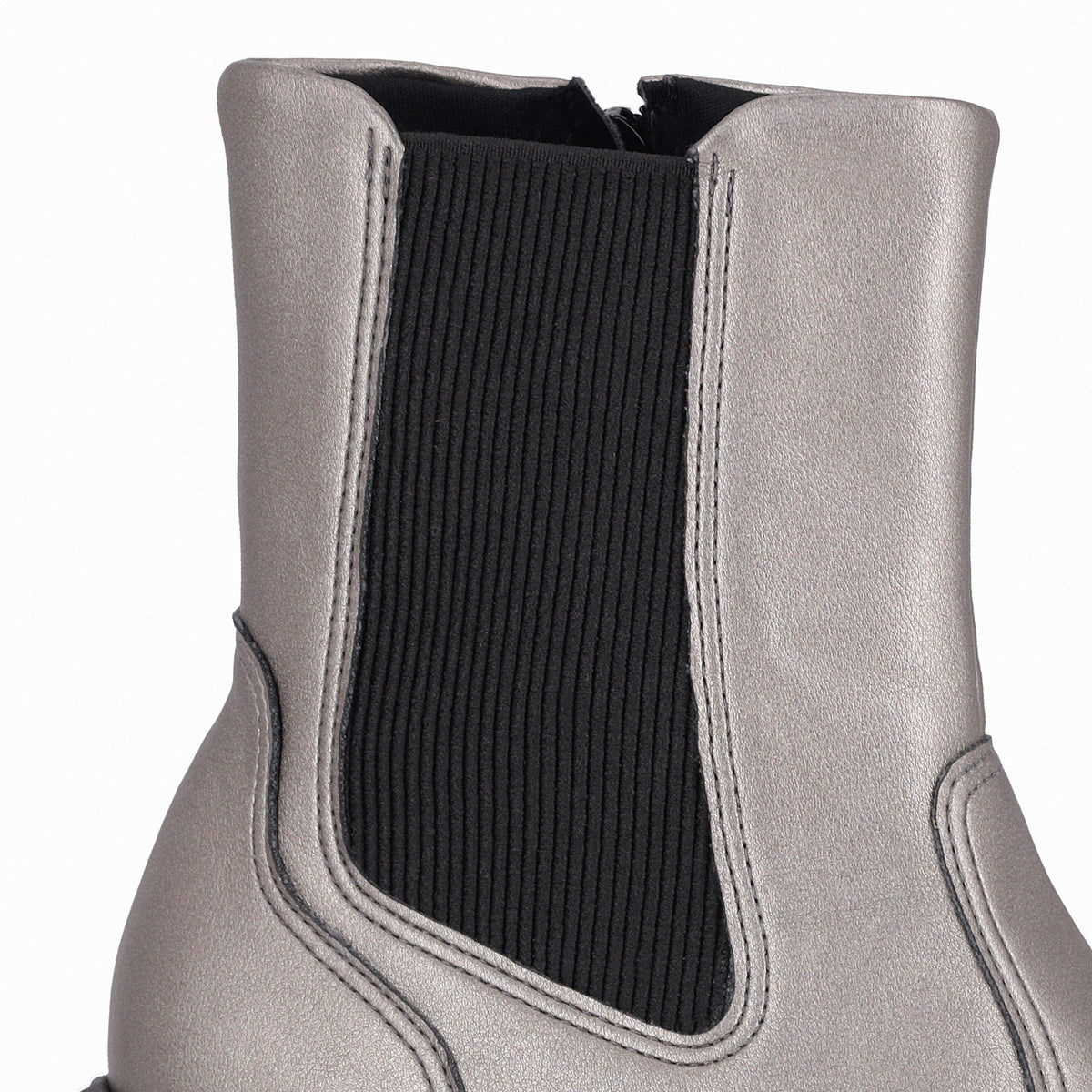 Botin Peltre Fabiana
