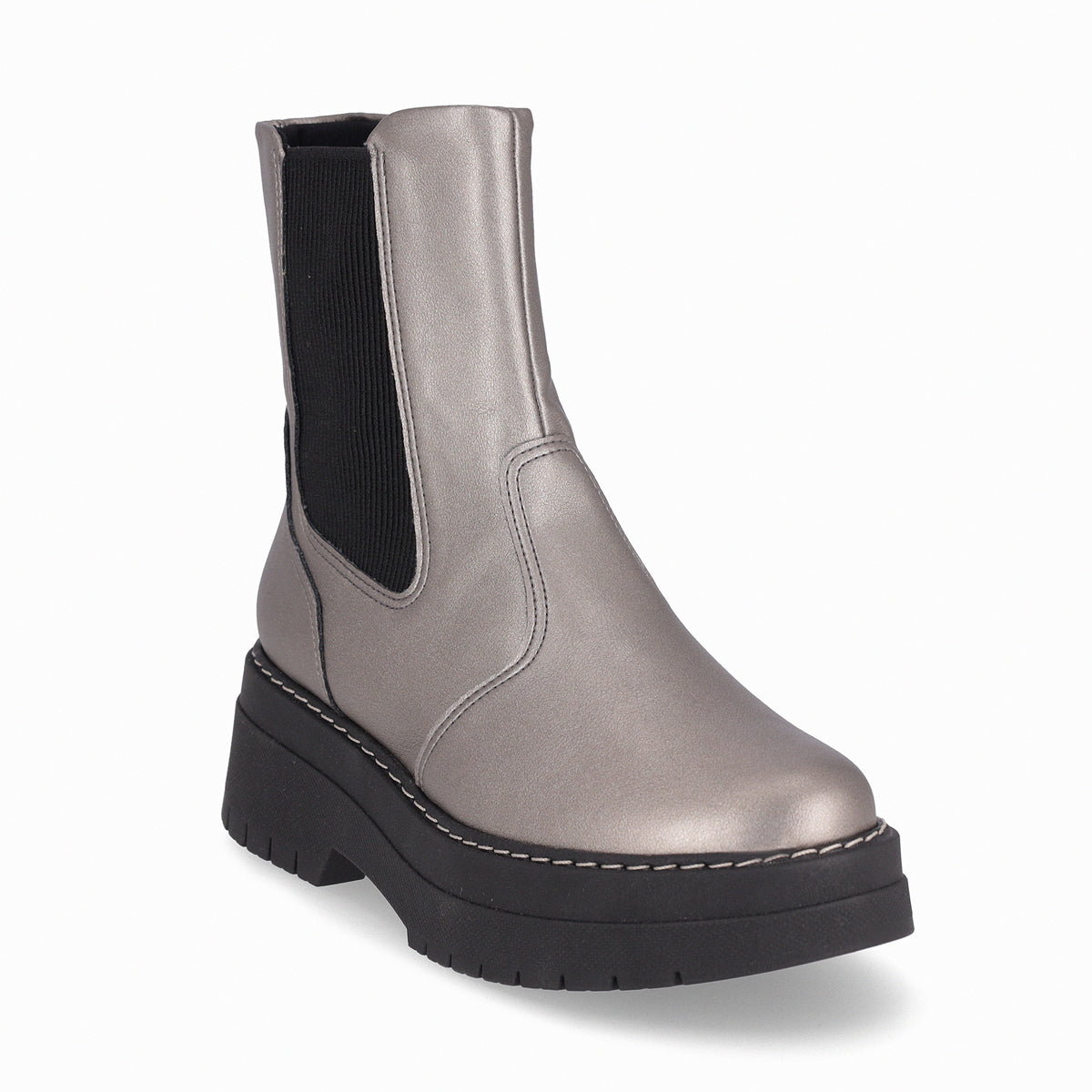 Botin Peltre Fabiana