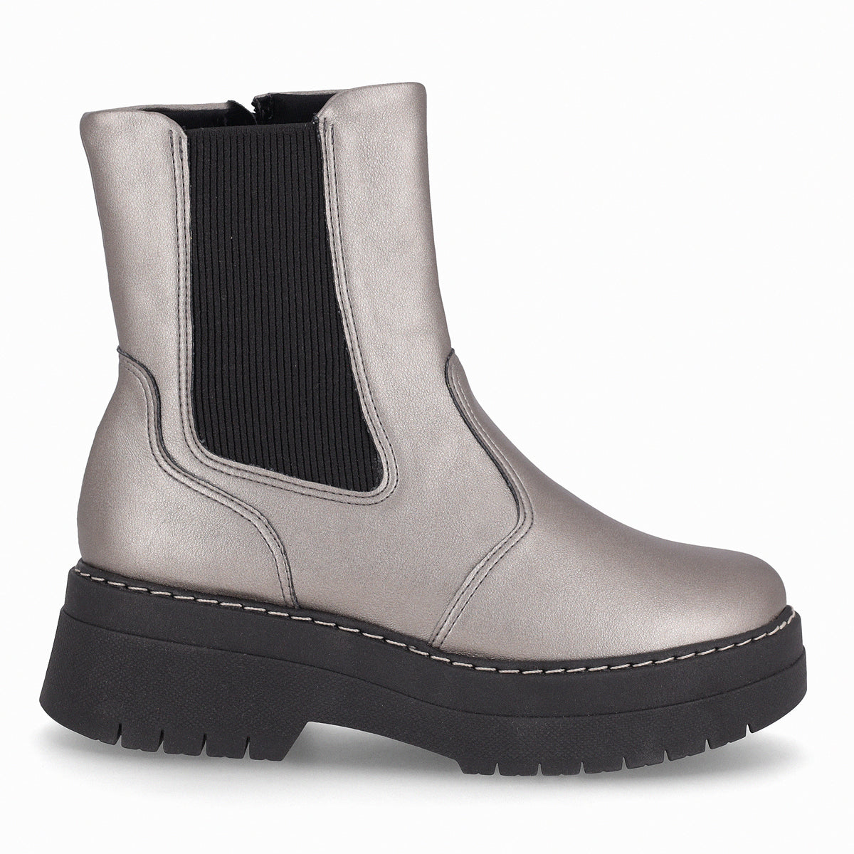 Botin Peltre Fabiana