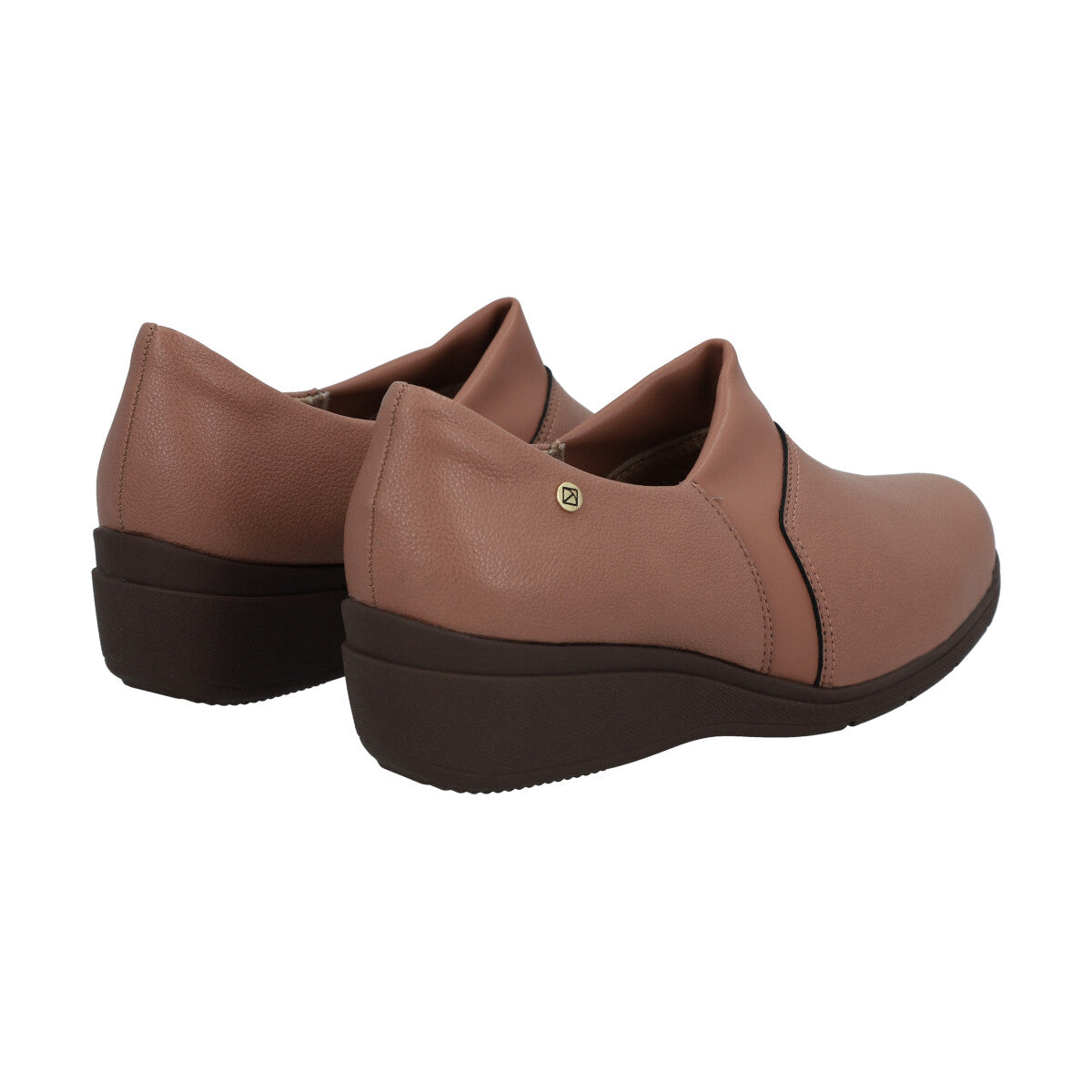 Zapato Beth Camel Piccadilly