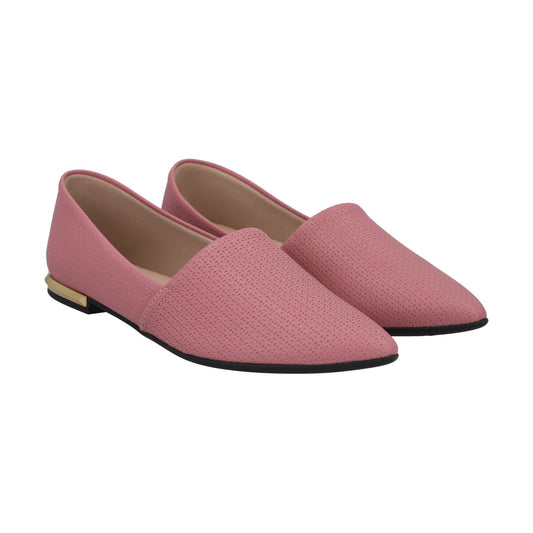 Zapato Ana Rosa Piccadilly