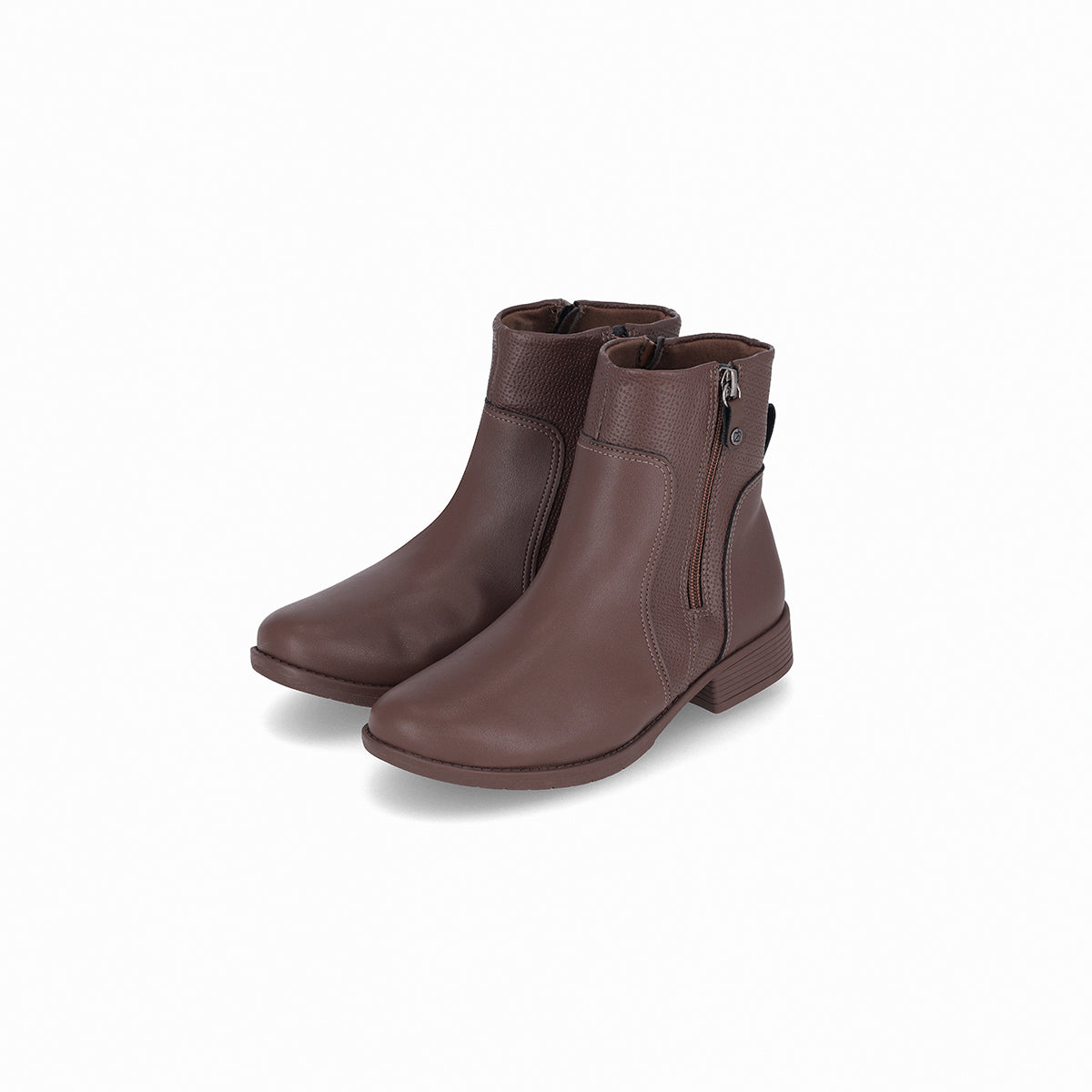 Bota Leci 48 Café