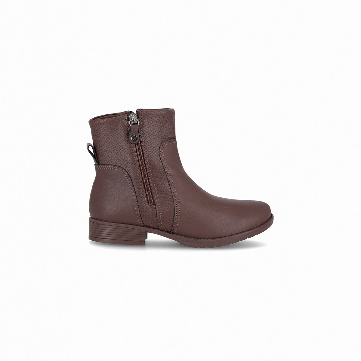 Bota Leci 48 Café