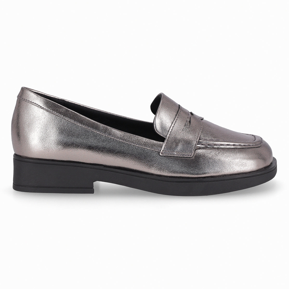 Mocasin Francisca Peltre