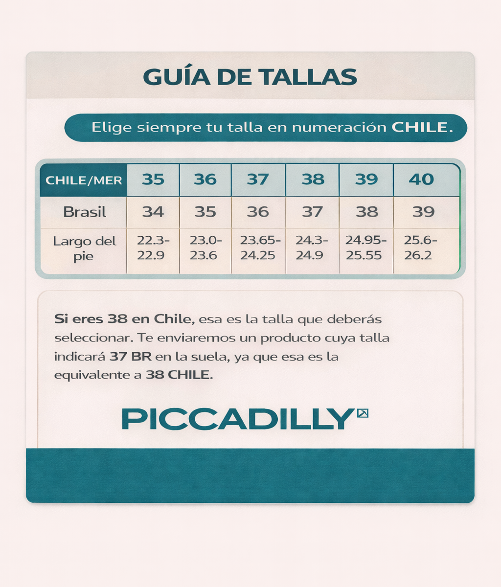 Ballerina anessa 87 Negro