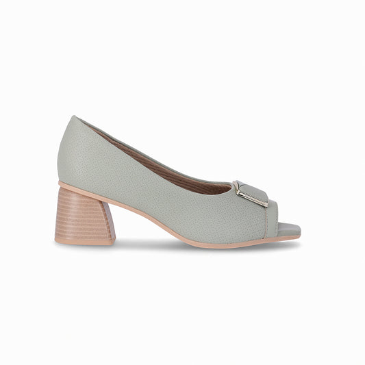 Zapato Adriana Menta