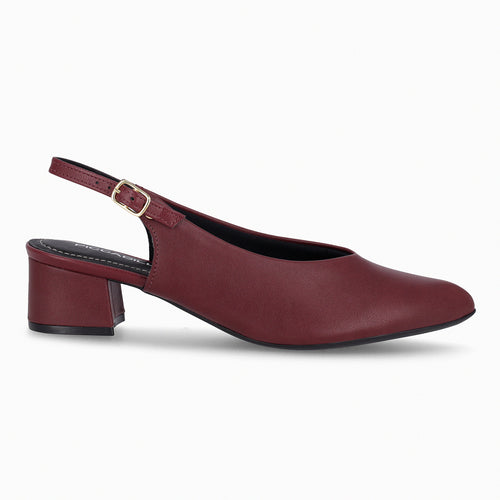 Zapato Taci Bourdeo 59