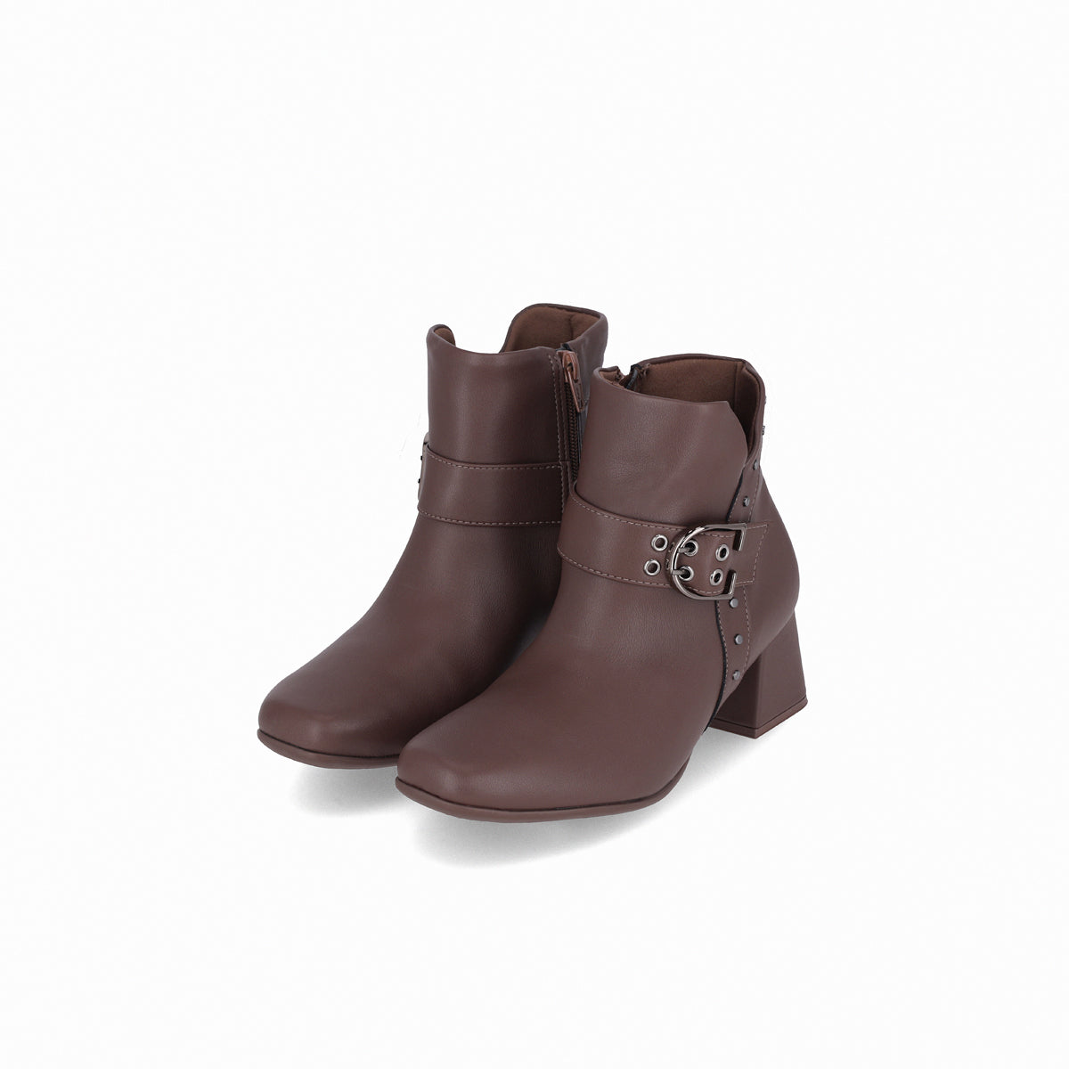 Bota Estela Café