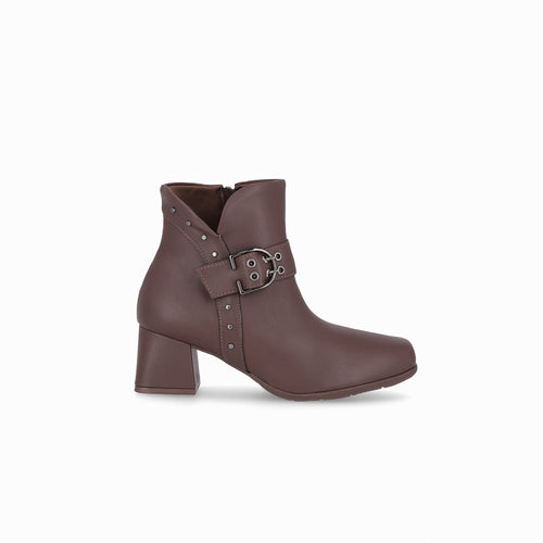 Bota Estela Café