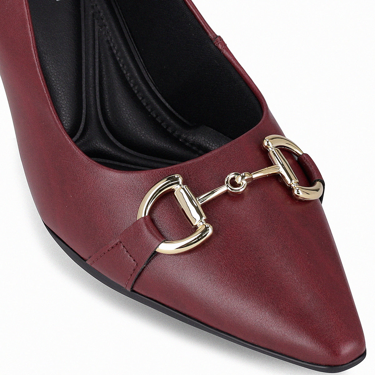 Zapato Irene Ruby Piccadilly