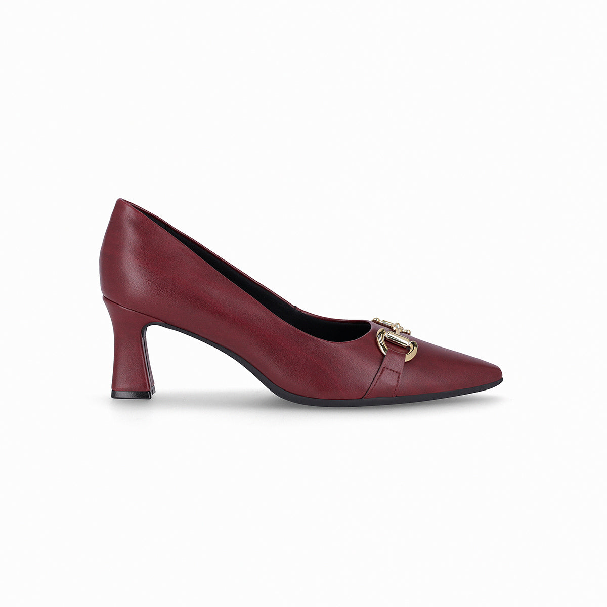 Zapato Irene Ruby Piccadilly