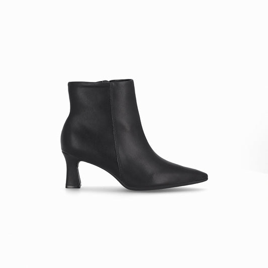 Bota Irene 701 Negro