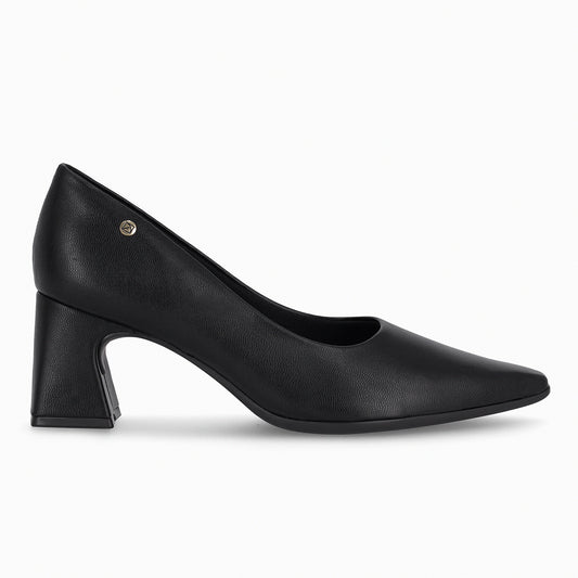 Zapato Irene Negro 292