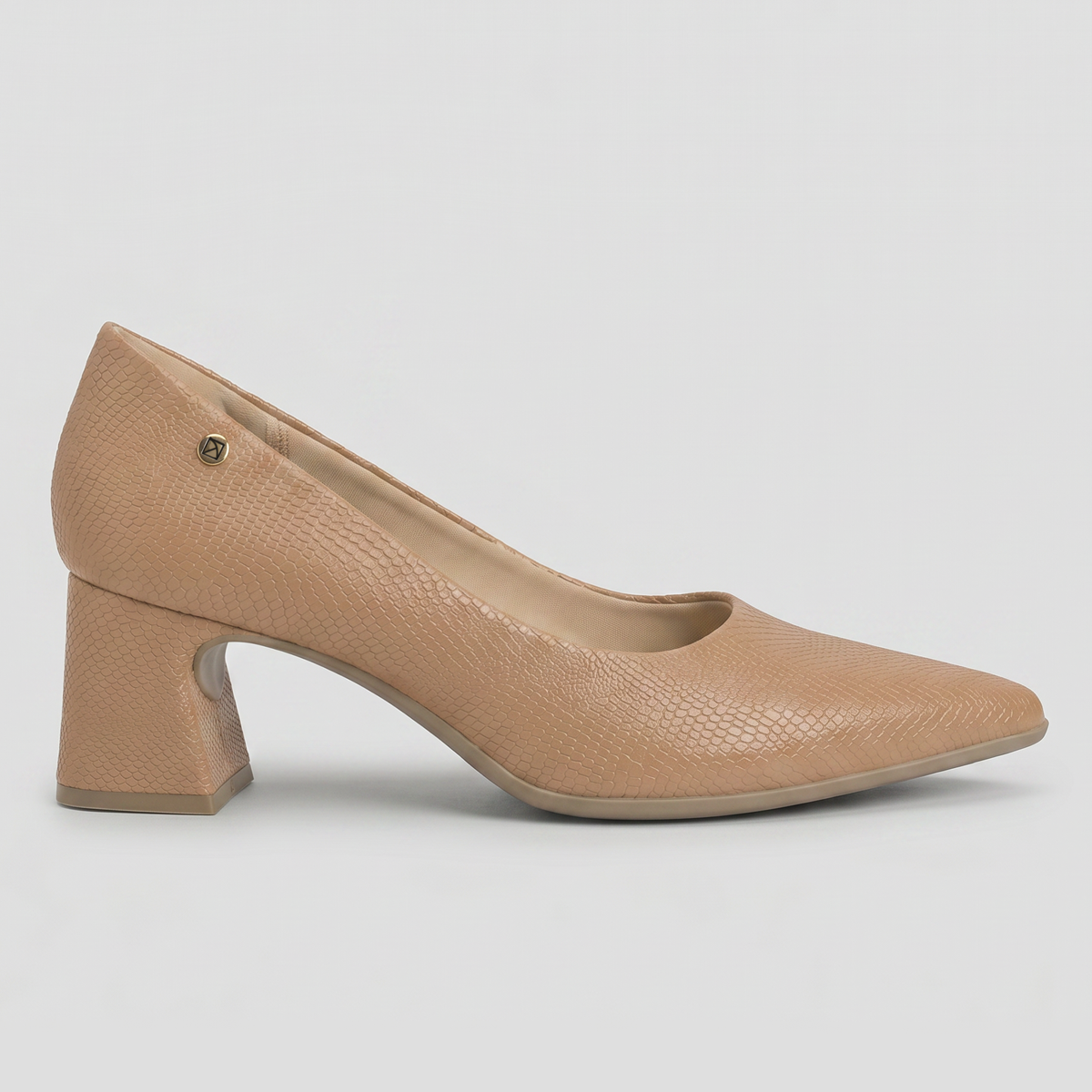 Zapato Irene Capuchino