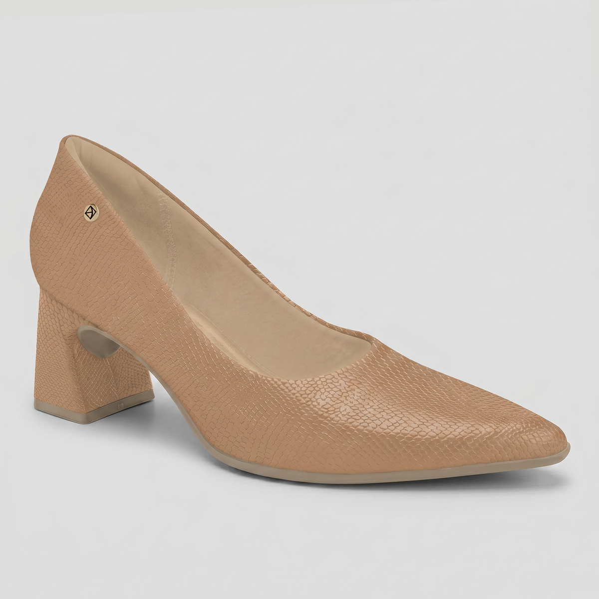 Zapato Irene Capuchino