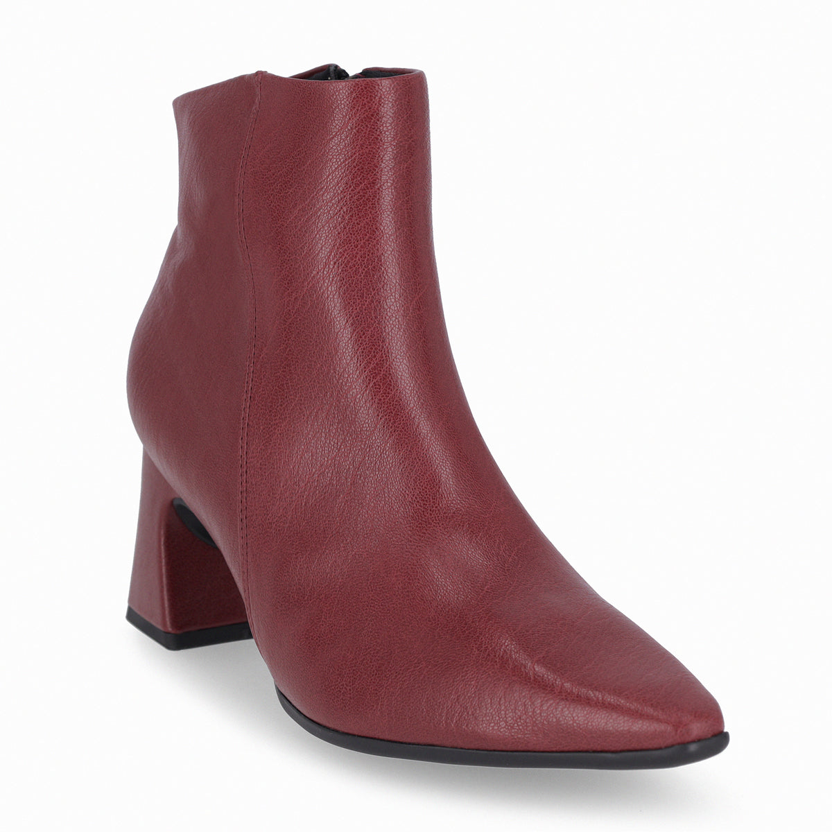 Botin Irene Bourdeo