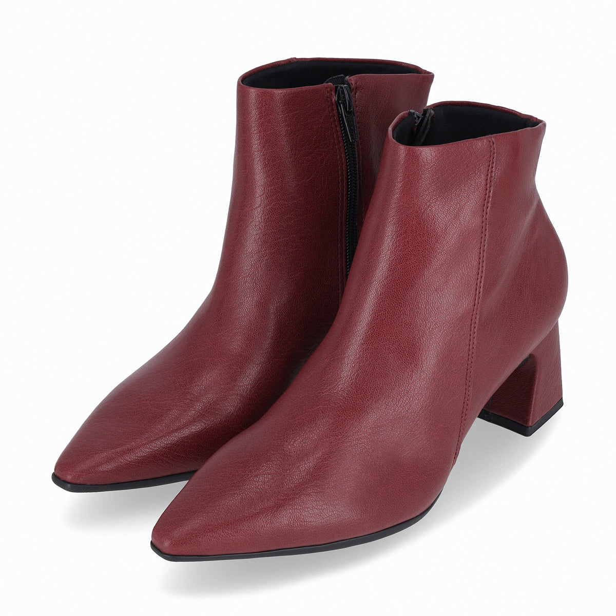 Botin Irene Bourdeo