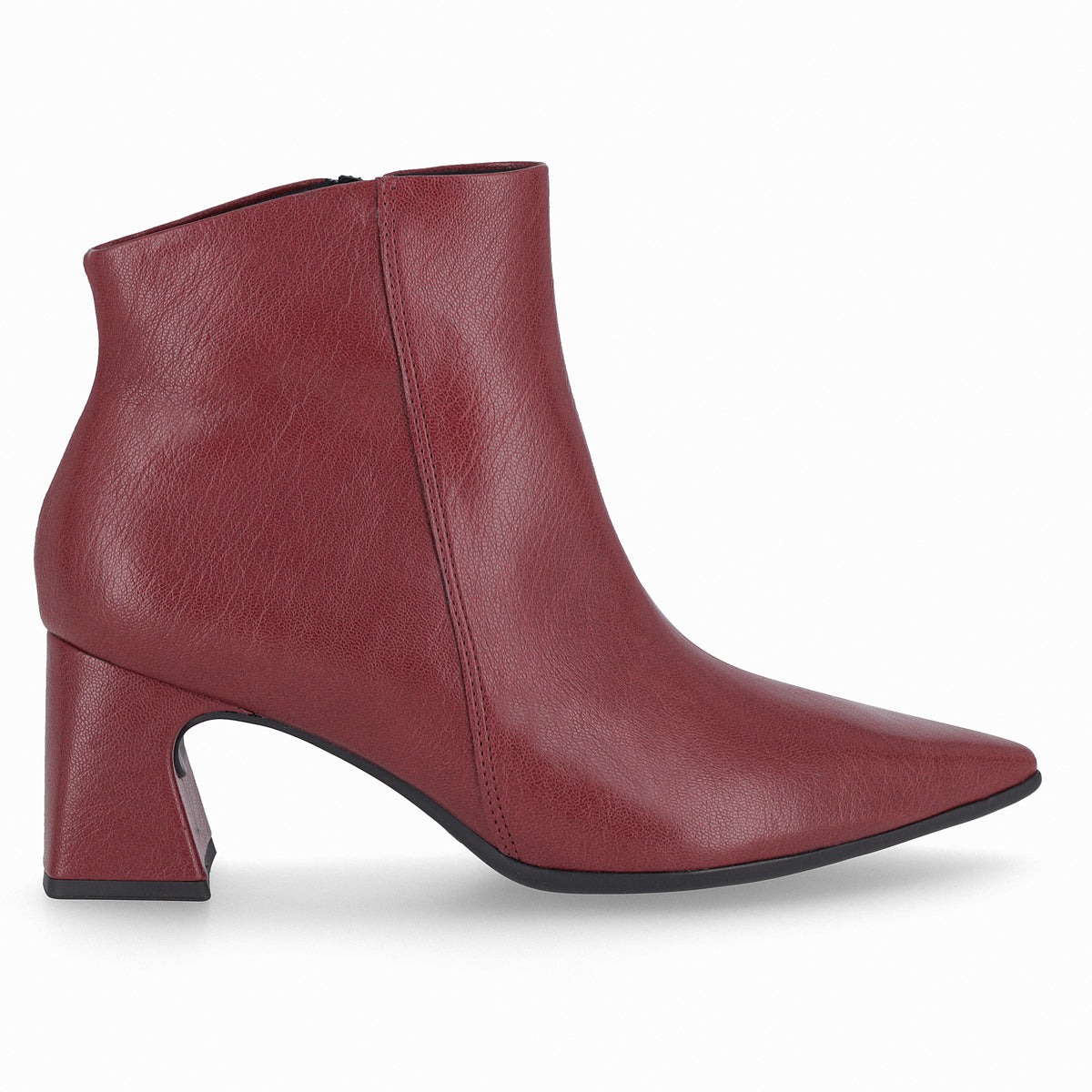Botin Irene Bourdeo