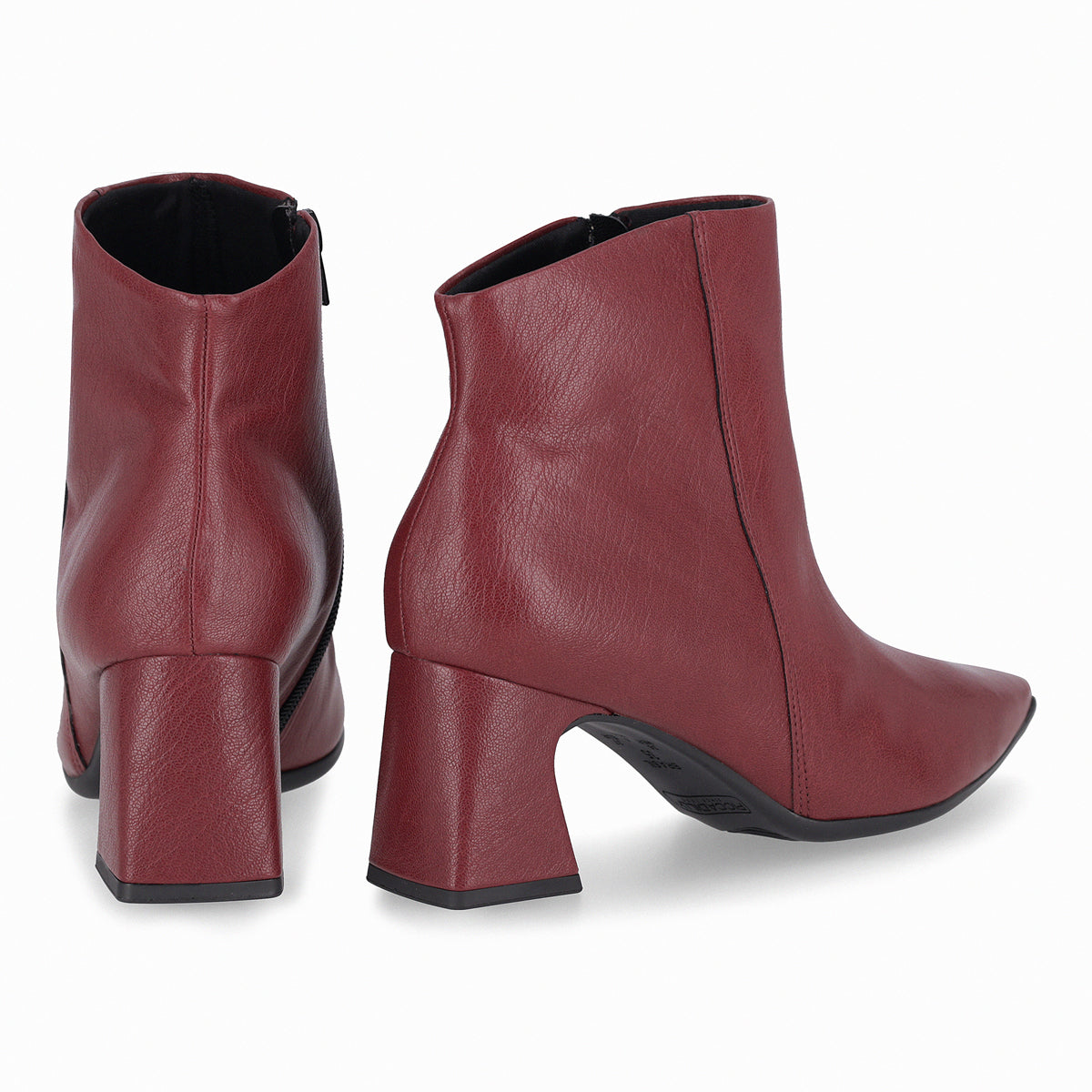Botin Irene Bourdeo