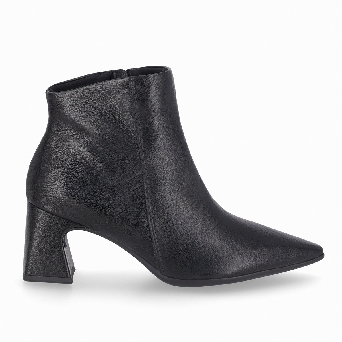 Botin Irene Negro