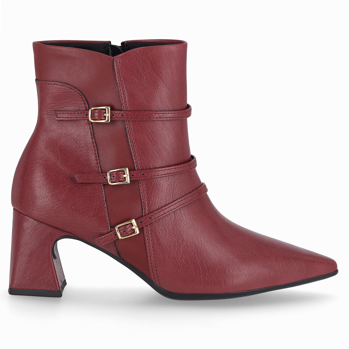 Botin Irene 02 Bourdeo