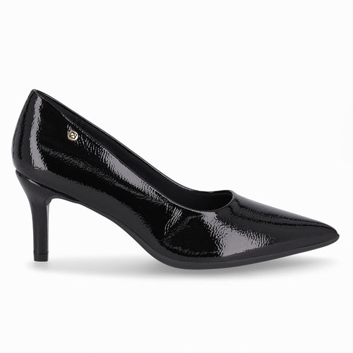 Zapato Maite 772 Negro