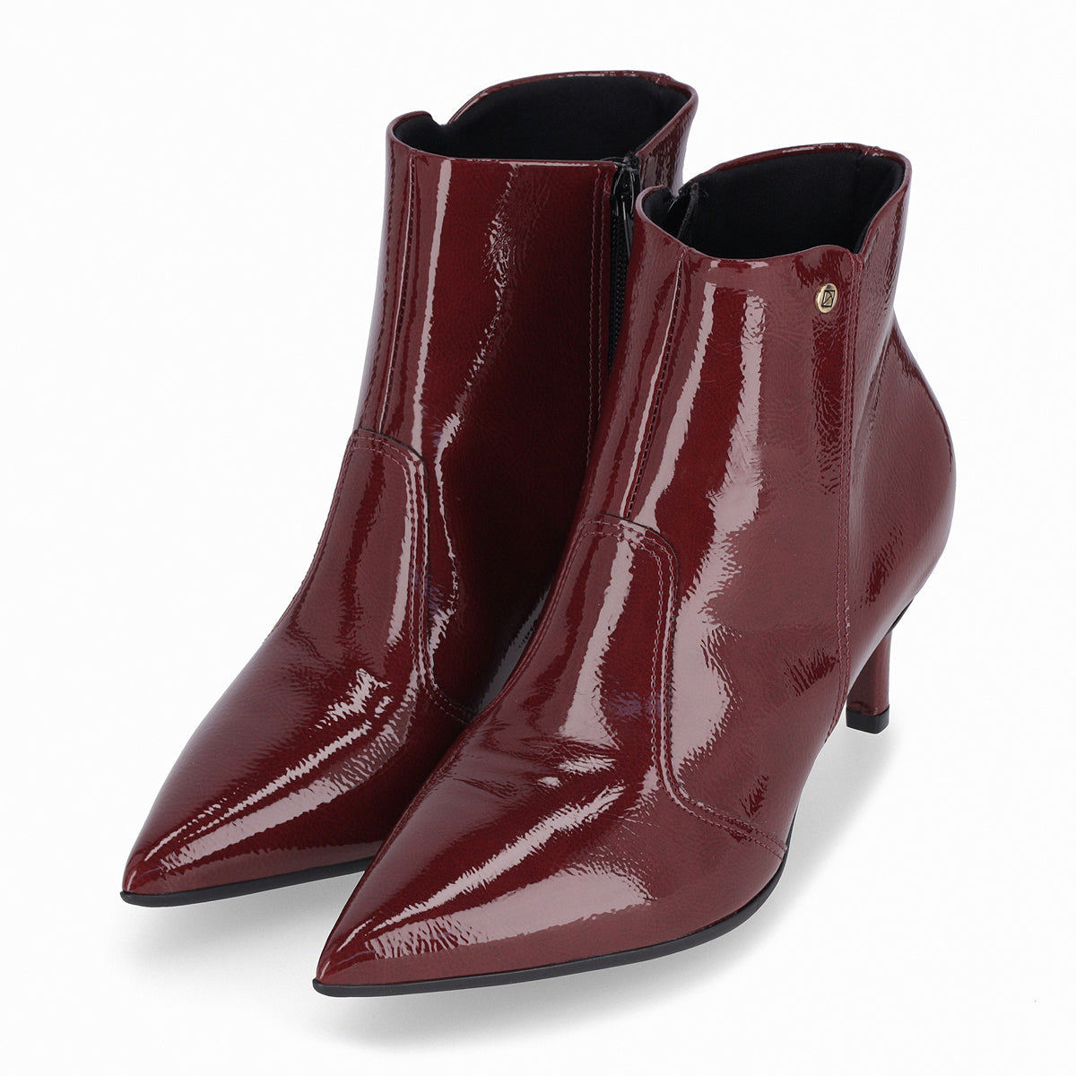 Botin Maite 77 Bourdeo