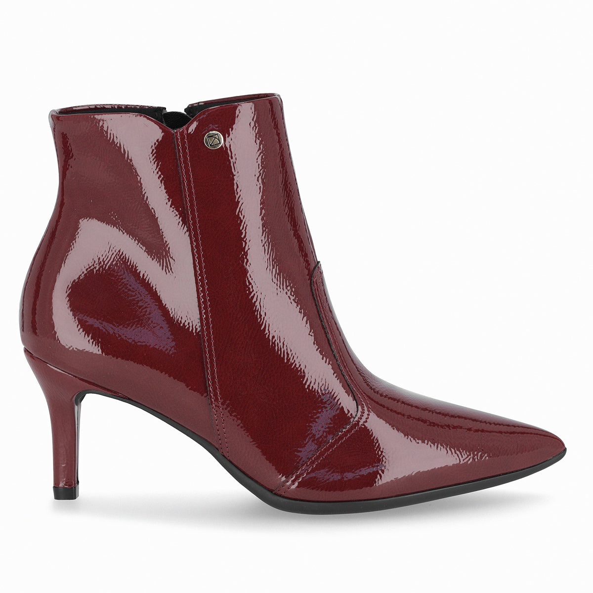 Botin Maite 77 Bourdeo