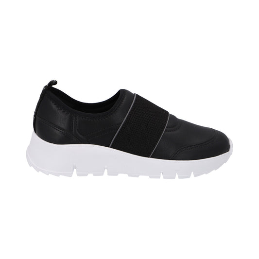 Zapatilla Sosi 50 Negro