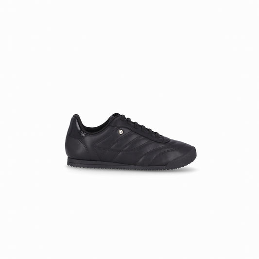 Zapatilla Kelly 776 Negro
