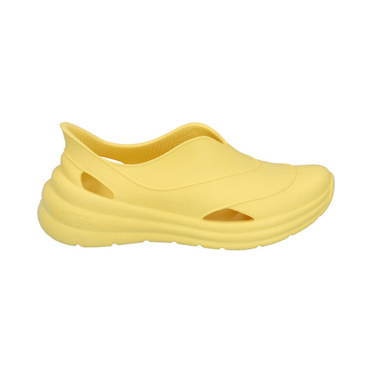 Sueco Marshmallow Amarillo