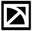 Logo de Piccadilly Chile