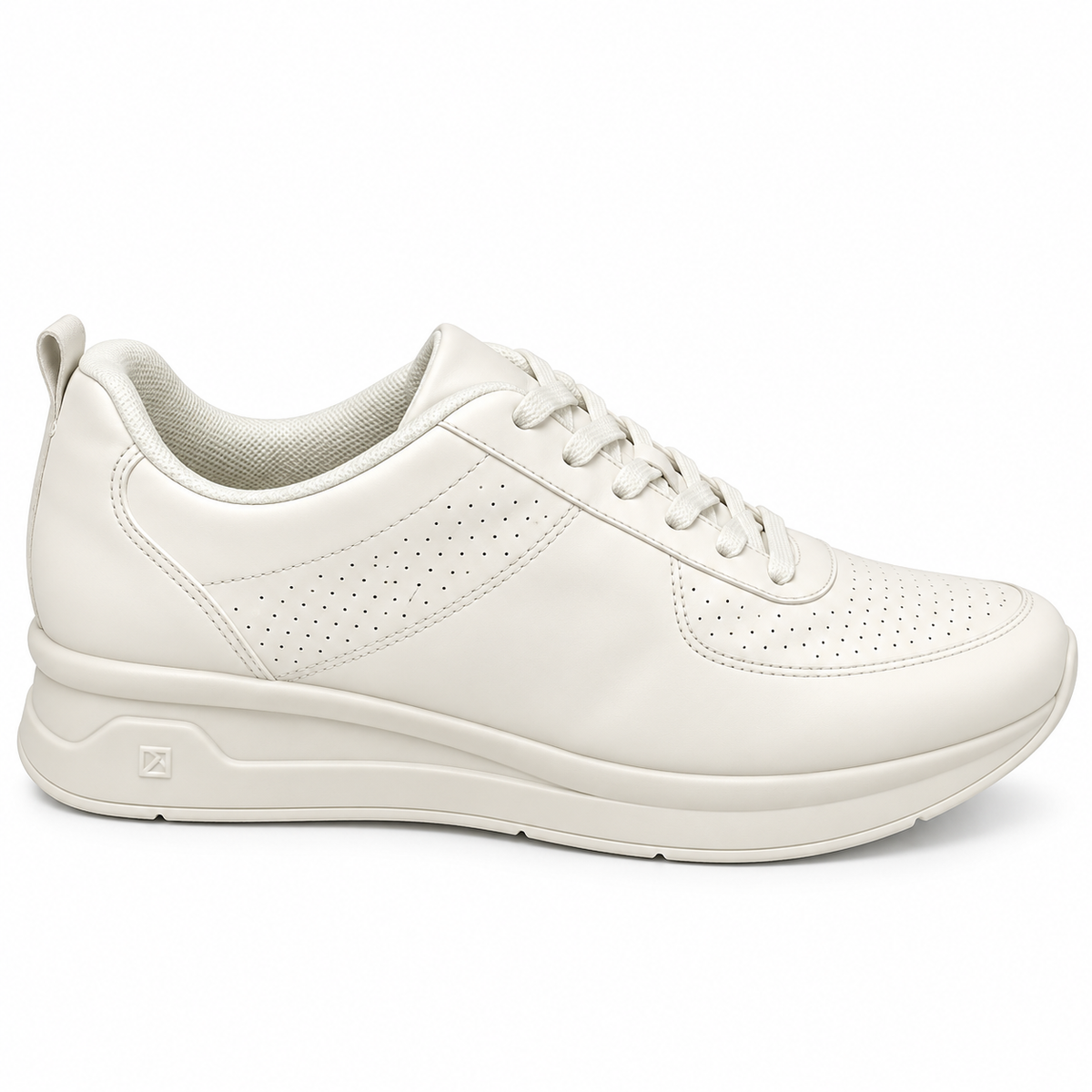 Zapatilla Energy Blanco