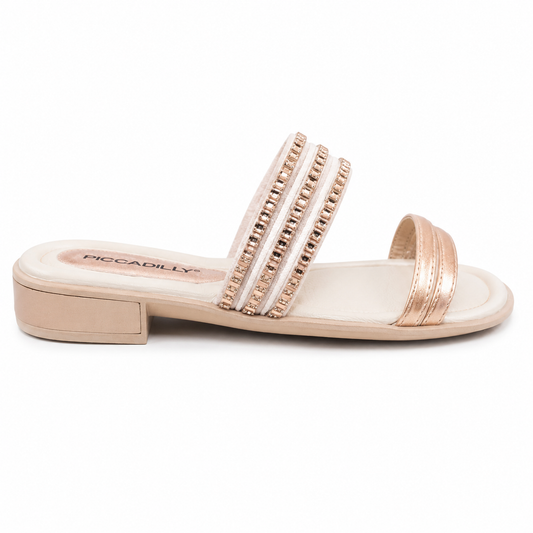 Sandalia Gabi 5840 Rosado