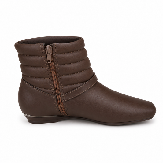 Botin Beth Café Piccadilly
