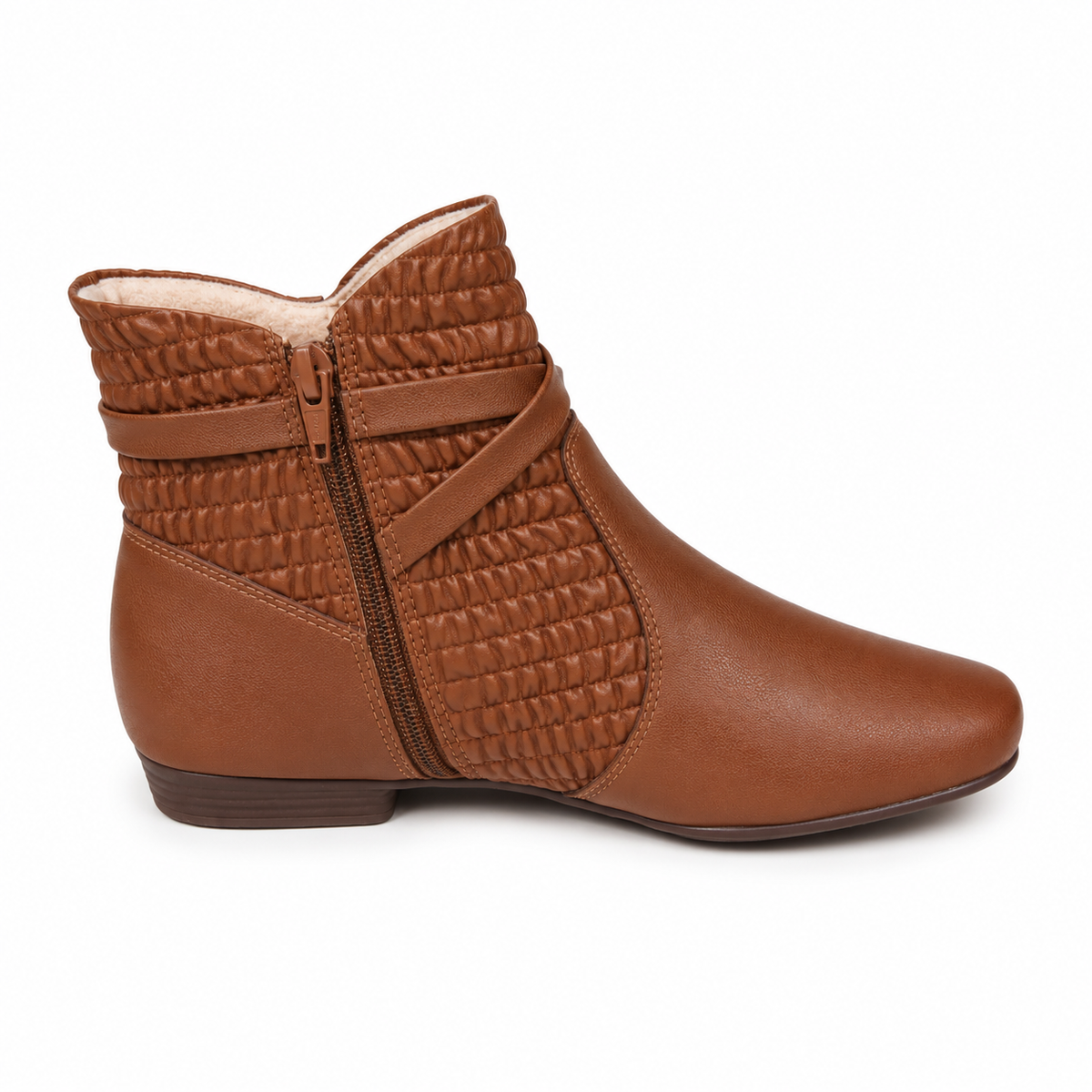 Botin Sandy Café