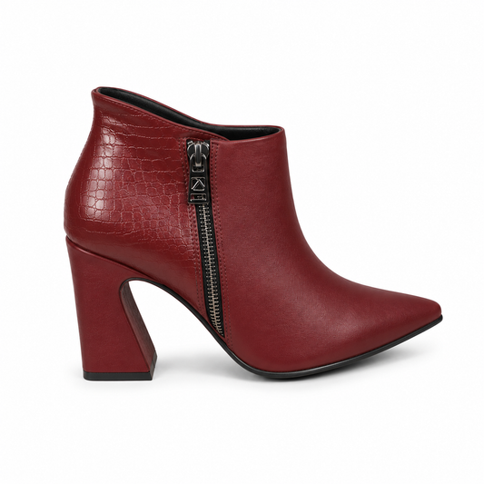 Botin Silvana Café