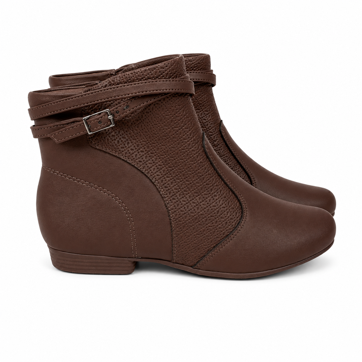 Botin Sandy Café