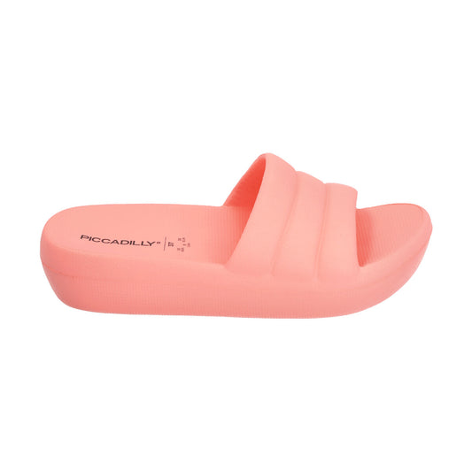 Sandalia Marshmallow 5469 Chicle