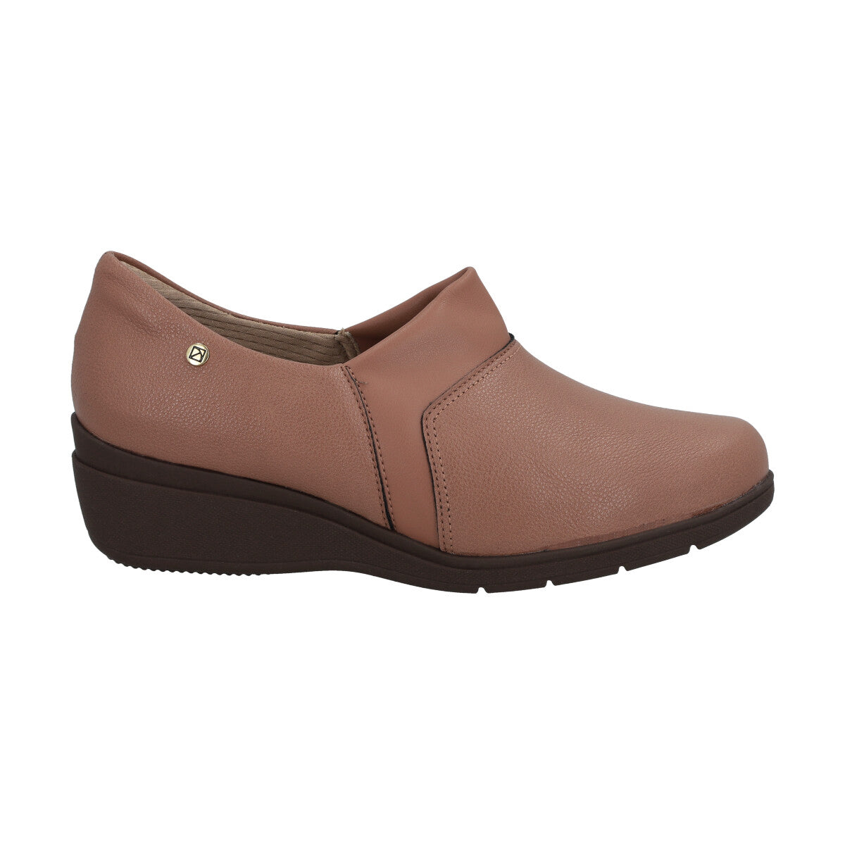 Zapato Beth Camel Piccadilly