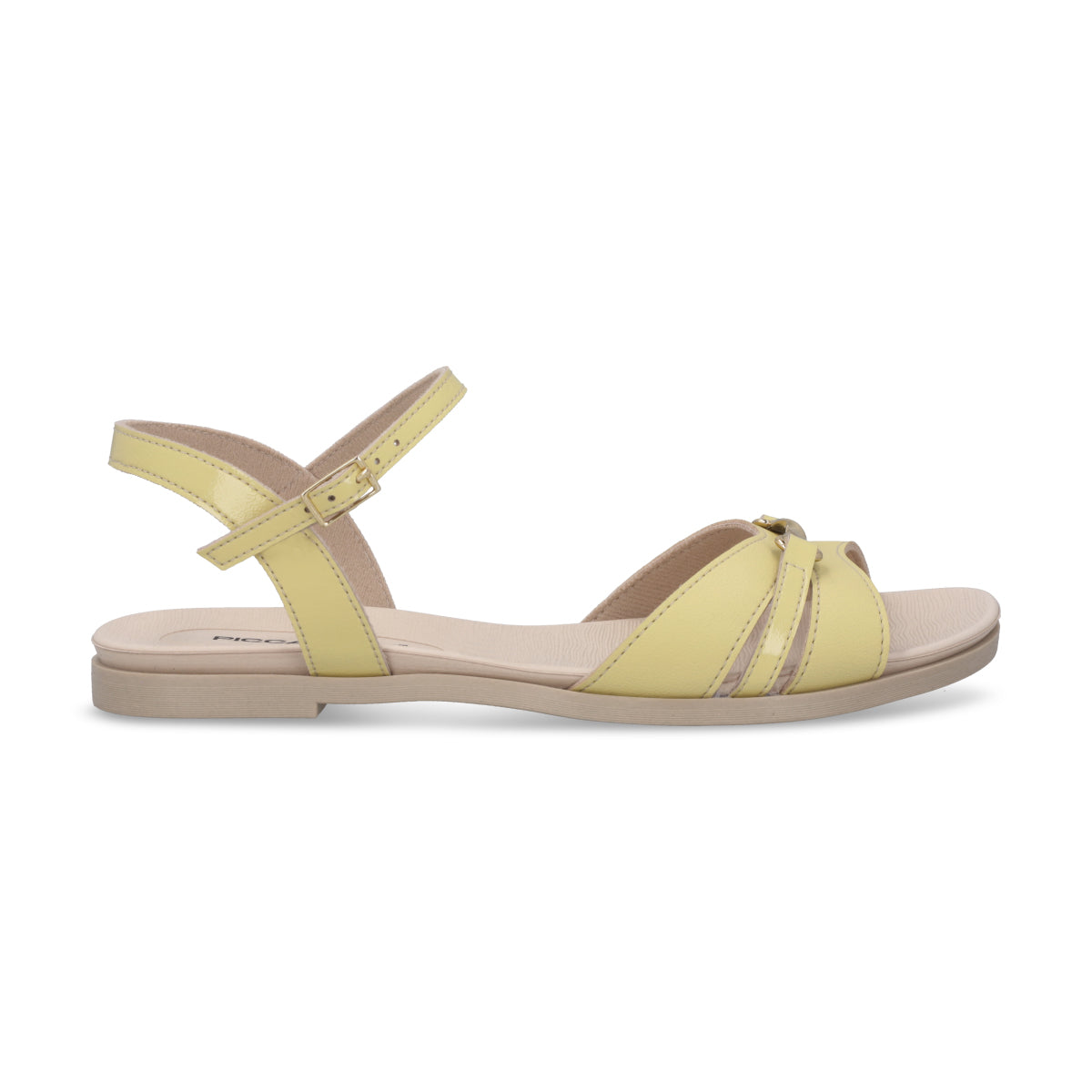 Sandalia Mari 781 Lima