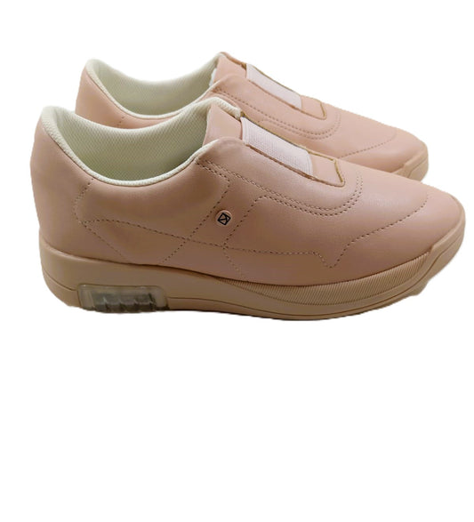 Zapatilla Soft Setp 6915 Rosa Piccadilly