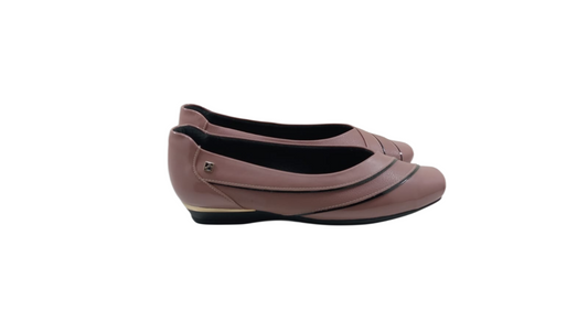 Zapato IO8394 Rosa Piccadilly