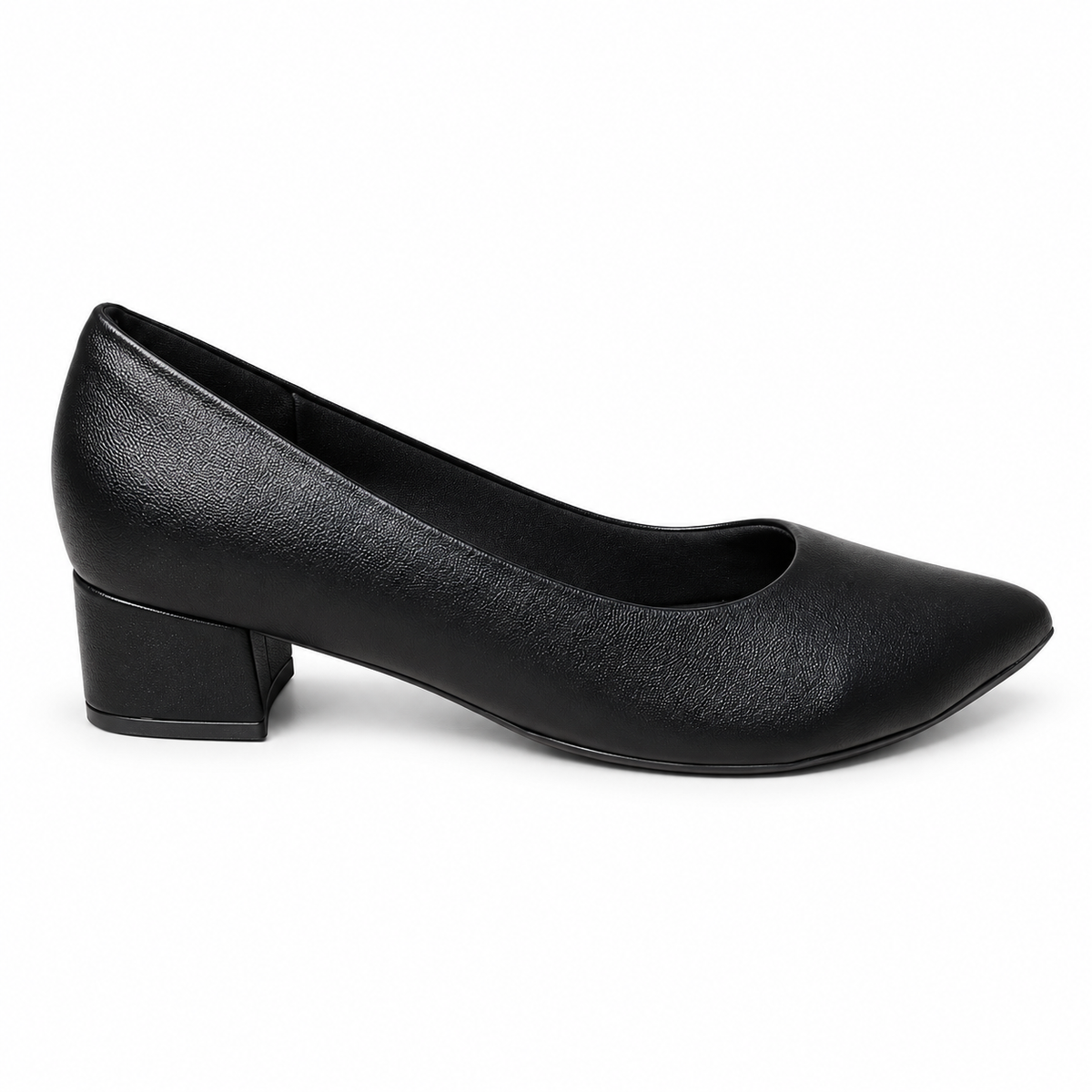 Zapato Taci 036 Negro
